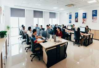 中国邮小包到秘鲁