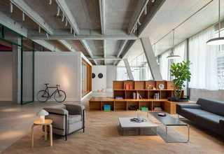 磐石辣骨饭加盟