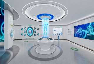 上海德标Y型过滤器