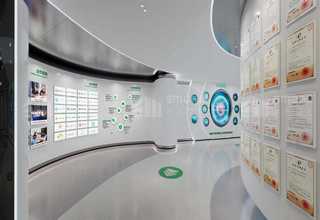 浙江线下创意戏剧咨询