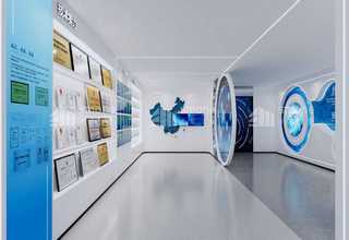 吉林国产数纸机图纸