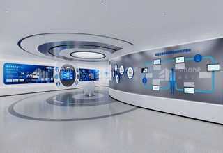 浙江医用X光胶片定制