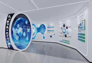 连云港食品滚筒输送机供应