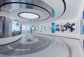 广东柔性印刷电路板推荐