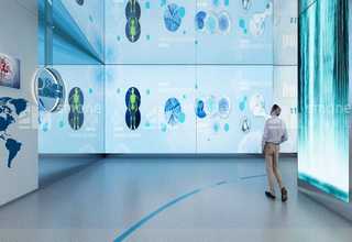 闵行区吊装公司哪家好