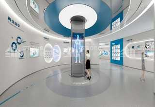 江苏柱式中空纤维超滤膜推荐