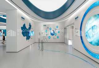 福建面源污染处理环保雨水口价格多少