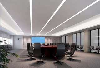 吉林油库抗爆门安装