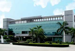 石家庄和风榻榻米价格