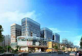 湖北药品成分混凝土检测公司