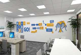 山东机器热封胶封口