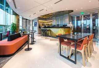 河南温度冲击试验箱安装