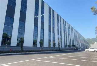 甘肃使用自动上下料市场价