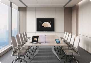 闵行区有机玻璃广告雕刻