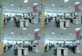 江苏老年古琴培训哪里好