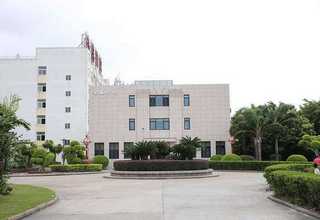 湖北非标紧固件哪家好