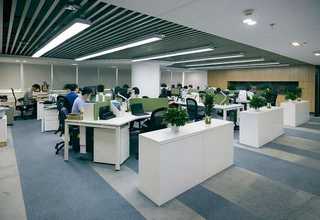 江苏新型医药中间体废水设备厂家价格