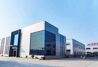 江苏好喝白酒定制