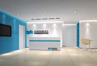 河南木工除尘器生产厂家