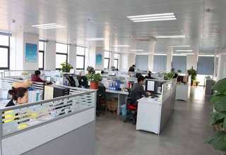 巨鹿本地官网搭建郑重承诺