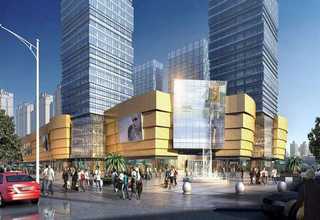 四川管理沟通培训有哪些