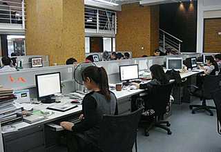 上海防火板吸音板商家