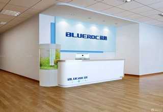 金坛区外呼防封价格