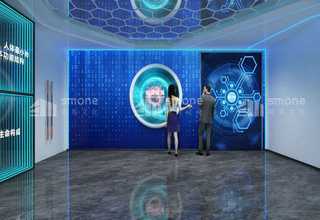 专业注册公司服务方案费用