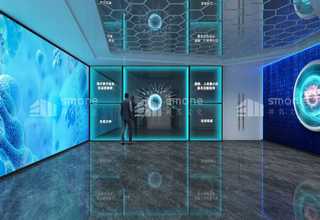 阀门闸阀是什么