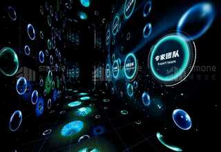 重庆pmp培训证书