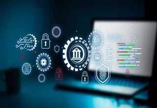 江苏建筑业公司注册收费标准