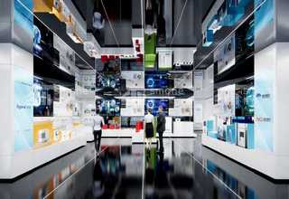 宁波箱式过滤器生产