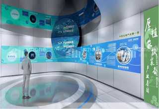 药用PE聚乙烯瓶厂家