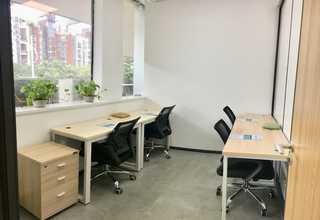 湖州陶瓷紫外激光切割机介绍