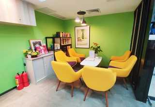 全国大型家政连锁哪家正规