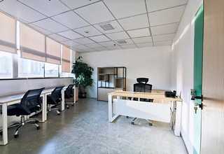 上海篆刻刀费用