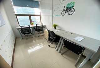 河北扫描电子显微镜生产厂家