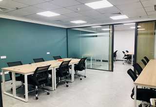 温州90度钛材质弯头