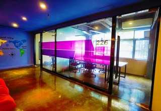 电感式压力变送器哪家便宜