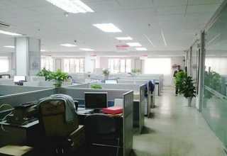 贵州新能源汽车充电桩代理价格