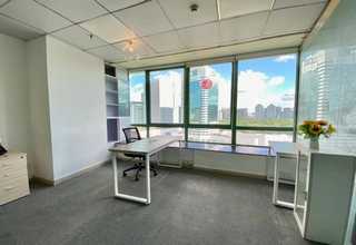 天津好的西门子数控维修执行标准