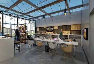 西藏植物多糖哪家好