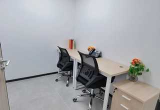 虹口区企业展厅装修设计施工