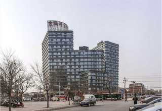 杭州靠谱的充电站靠谱