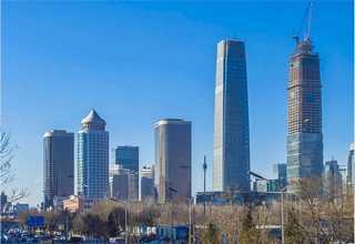 泰安高考志愿填报培训机构