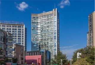 河南医药压滤机优势