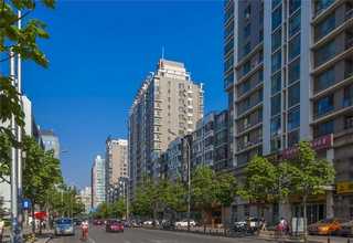 杭州管道软连接施工价格