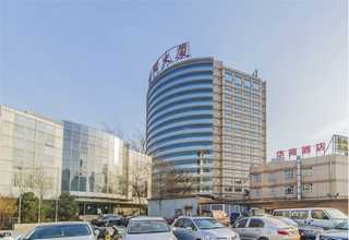 南京智能贷前尽调系统有哪些功能