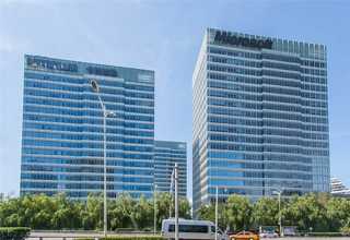 山东数控车床实时价格