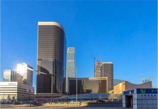 东莞银浆线路薄膜开关按需定制